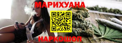 jwh Моздок