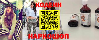 jwh Моздок