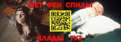 герыч Можга