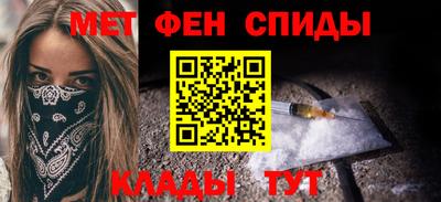герыч Можга